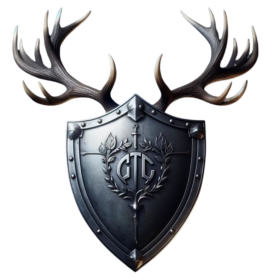 CTC Shield